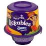 Buy Cadbury Dairy Milk Lickables 20 Gm